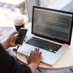 Paywall bypass approaches for reading premium articles