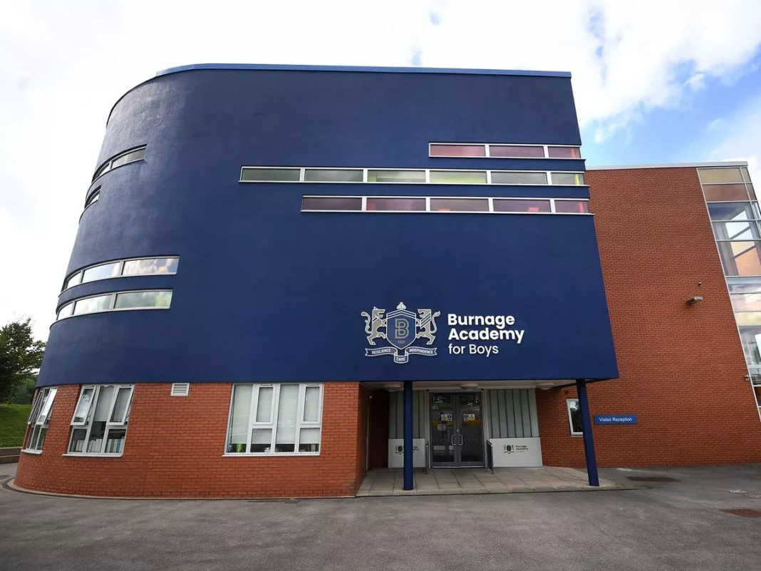 Best Schools in Manchester to Choose in Uk