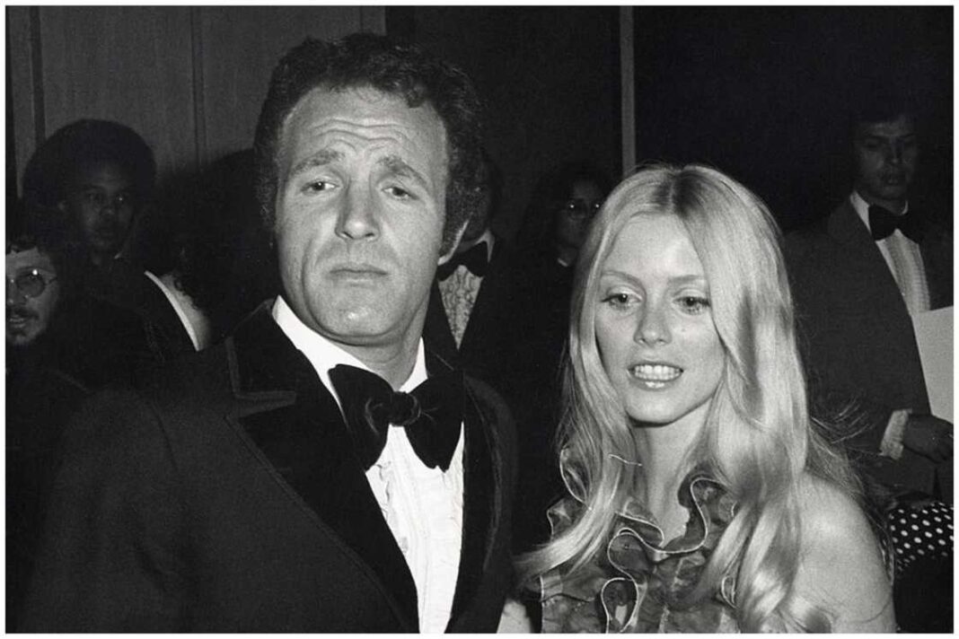 Sheila Marie Ryan summary of general public details