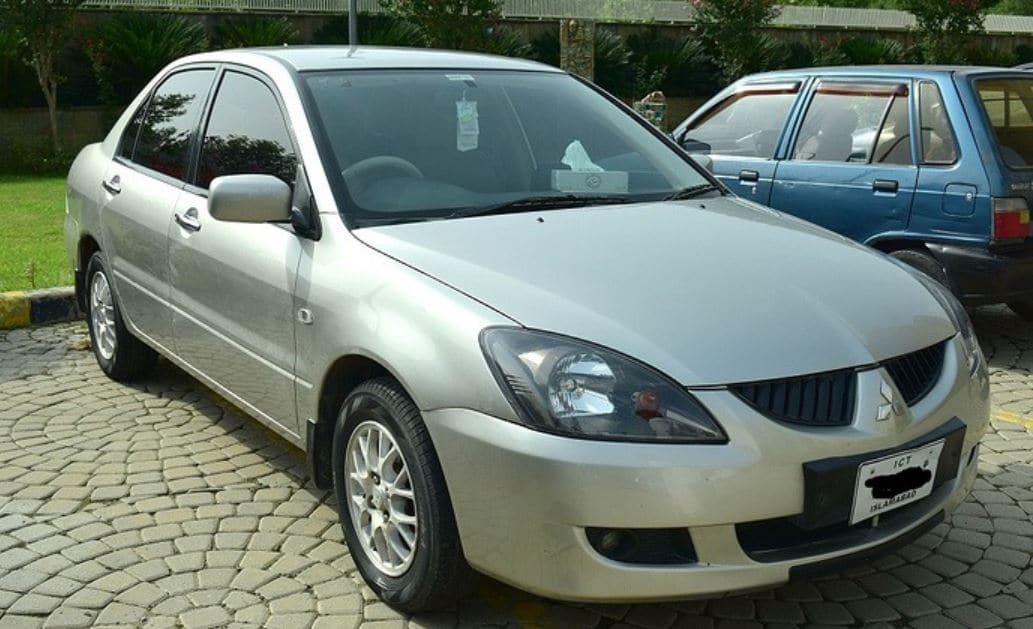 Best Second Hand Cars Under £ near Me