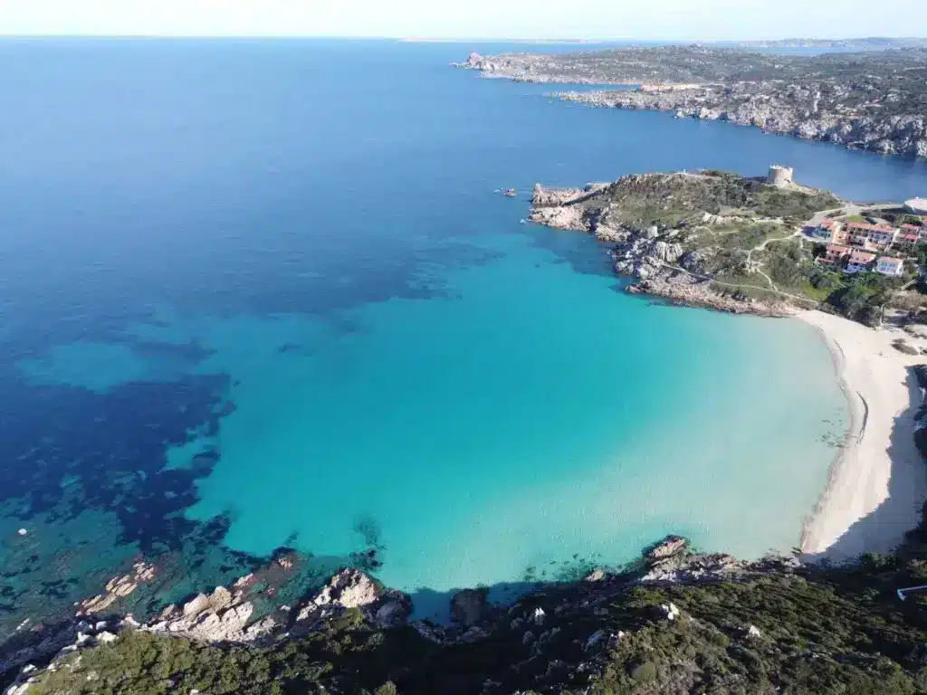 Best Places to Stay in Sardinia to Choose
