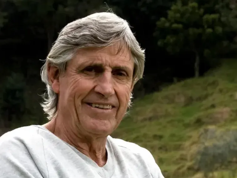 Murray Hone general overview from public information