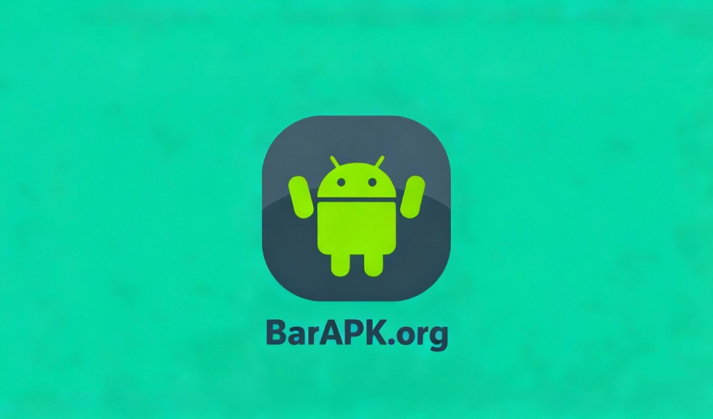 BarAPK.org: APK Downloads, Safety, and App Reviews