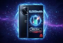 FreeFast.co.uk: Complete Guide to Online Services