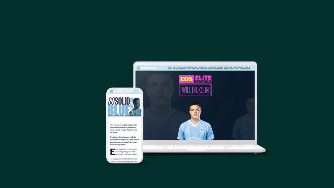 LodeMagazine.com: Inside Today’s Digital Magazine Content