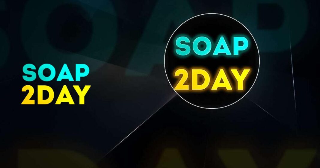 Soap2Day Safe? What Users Should Avoid