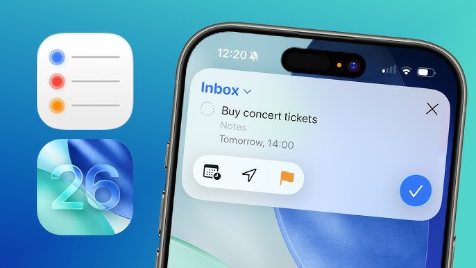 FindRemind: App Overview, Features, and Benefits