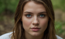 Rebecca Halliday: Facts, Career, and Online Presence