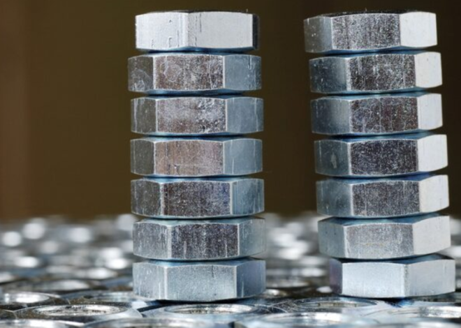 Top Things to Consider When Looking for Tungsten Heavy Alloy for Sale