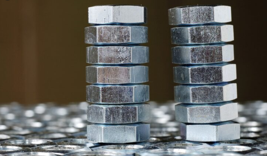 Top Things to Consider When Looking for Tungsten Heavy Alloy for Sale