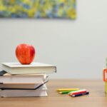 schools in perth