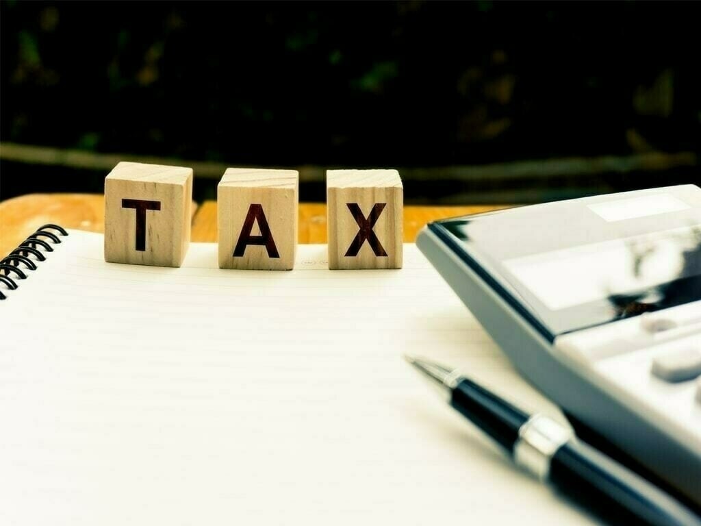 Tax Preparation Habits That Improve Financial Planning