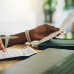 5 Best Intellectual Property Firms in Oxford - Find advice for managing intellectual assets