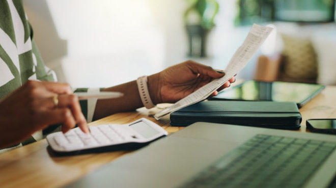5 Best Intellectual Property Firms in Oxford – Find advice for managing intellectual assets