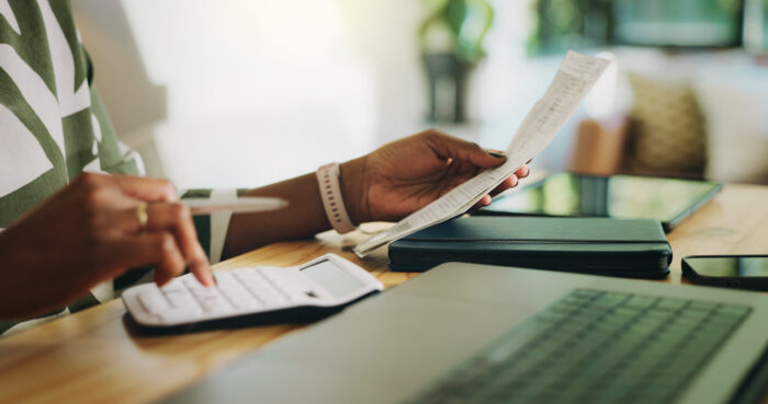 5 Best Intellectual Property Firms in Oxford – Find advice for managing intellectual assets