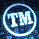5 Best Trademark Solicitors in Oxford - Explore advice for protecting brand identity