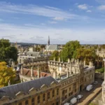 5 Best Language Schools in Oxford - Find learning for your language goals