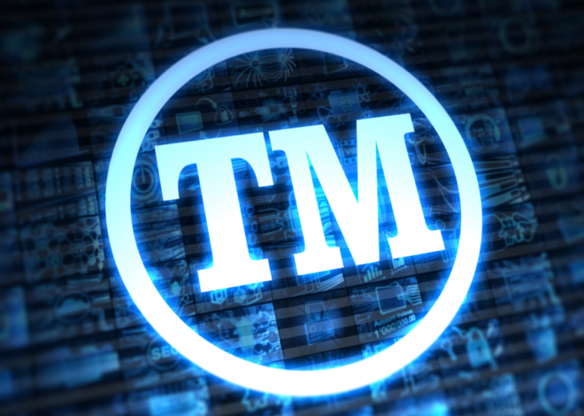 5 Best Trademark Solicitors in Oxford – Explore advice for protecting brand identity