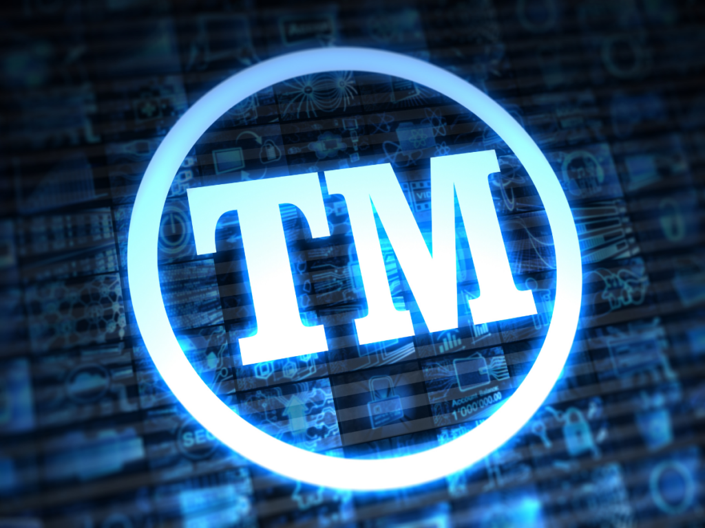 5 Best Trademark Solicitors in Oxford – Explore advice for protecting brand identity