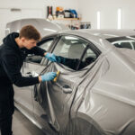 5 Best Vehicle Wrapping Companies in Oxford - Find designs for personalising your vehicle