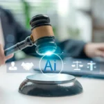 5 Best Technology Solicitors in Cambridge - Find guidance for digital business agreements
