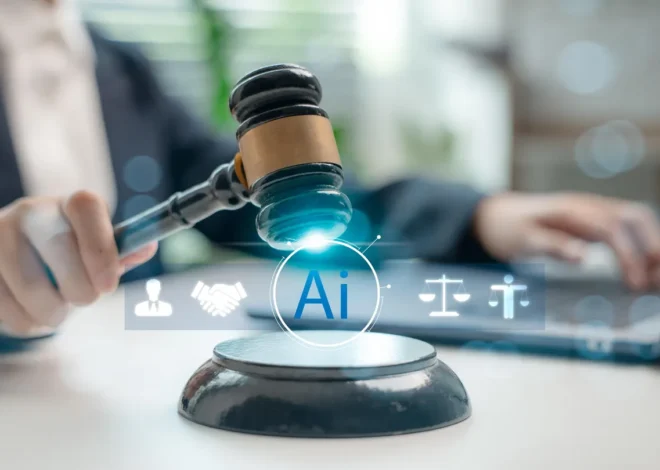 5 Best Technology Solicitors in Cambridge – Find guidance for digital business agreements