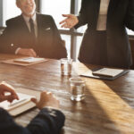 5 Best Management Consultants in Oxford - Find guidance for complex business challenges