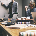 5 Best Organisational Development Consultants in Oxford - Find support for developing your organisation