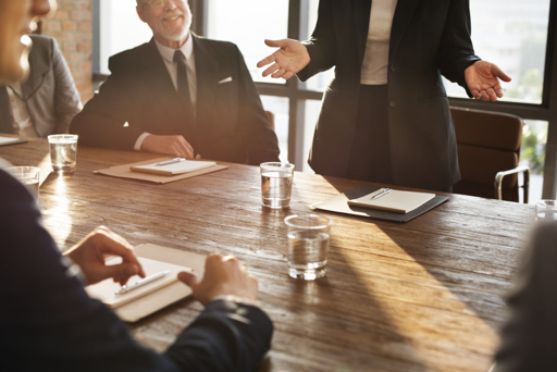 5 Best Performance Management Consultants in Oxford – Explore support for reviewing organisational performance