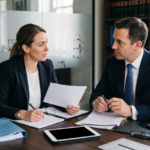 5 Best Civil Litigation Solicitors in Oxford - Find representation for civil legal disputes