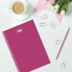5 Best Stationery Shops in Oxford - Explore essentials for writing and organisation