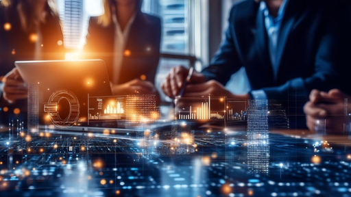 5 Best Machine Learning Consultants in Oxford – Explore approaches for your data projects