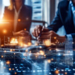 5 Best AI Training Providers in Oxford - Explore learning for emerging intelligent tools
