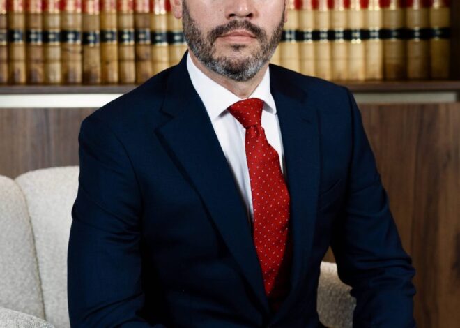 5 Best Copyright Solicitors in Oxford – Explore guidance for protecting original works