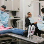 5 Best Cosmetic Dentists in Oxford - Explore assessment for cosmetic dental care