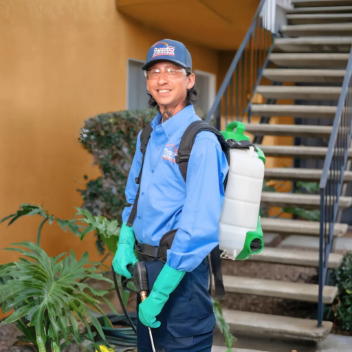 5 Best Pest Controllers in Oxford – Discreet removal of unwanted guests