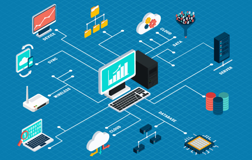 5 Best Managed IT Providers in Oxford – Reliable support for growing teams