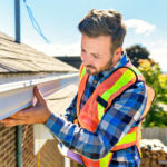 5 Best Surveyors in Oxford - Know your property before buying