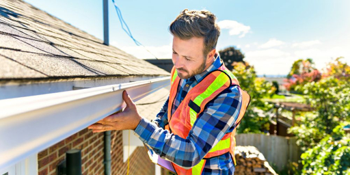 5 Best Surveyors in Oxford – Know your property before buying