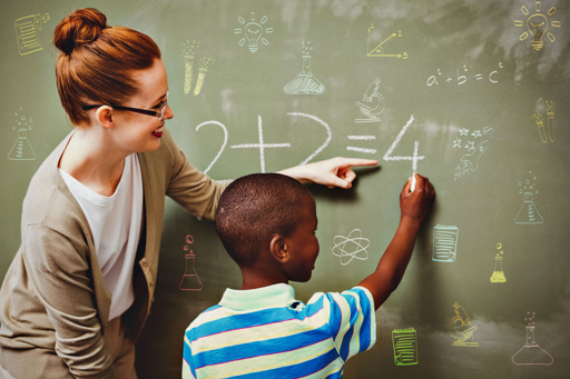 5 Best Exam Tutors in Oxford – Prepare smartly for top results