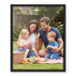 5 Best Picture Framers in Oxford - Find finishes for your favourite artwork