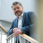 5 Best Intellectual Property Lawyers in Oxford - Find advice for managing intellectual assets