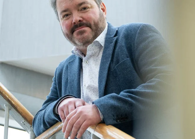 5 Best Intellectual Property Lawyers in Oxford – Find advice for managing intellectual assets