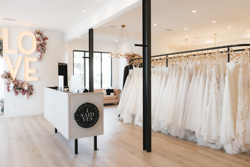 5 Best Bridal Alterations Services in Newcastle – Find fitting help for wedding dresses