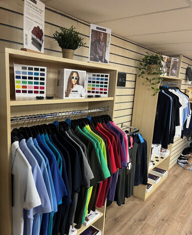 5 Best School Uniform Shops in Oxford – Find everyday essentials for school wardrobes