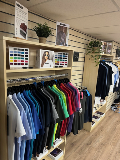 5 Best School Uniform Shops in Oxford – Find everyday essentials for school wardrobes