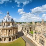 5 Best Language Schools in Oxford - Find learning for your language goals