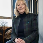 5 Best Creative Industry Solicitors in Oxford - Explore advice for creative business agreements