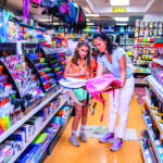 5 Best School Supply Shops in Oxford - Find essentials for your learning routine