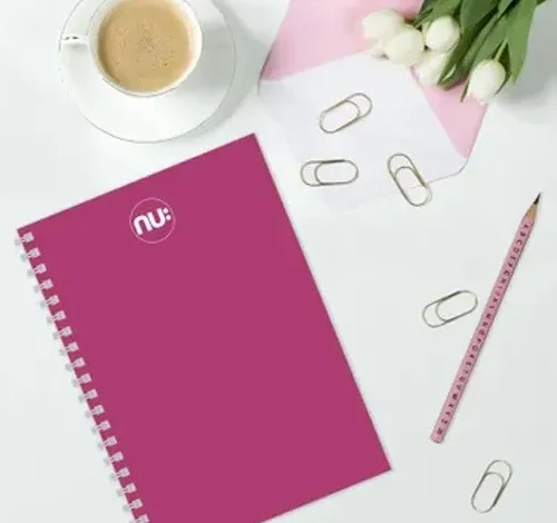 5 Best Stationery Shops in Oxford – Explore essentials for writing and organisation